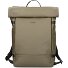  Aqua Mochila de día 45 cm Compartimento para el portátil Modelo olive