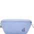 Avengo Organizer Riñonera 31 cm Modelo polar