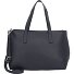  Bolso Marla 30 cm Modelo dark blue