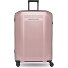  Edition 02 4 ruedas Carrito L 75 cm Modelo rose metallic