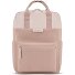  Bergen Pro Mochila de día 39 cm Compartimento para el portátil Modelo rose clay