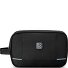  Star 2.0 Bolsa de aseo 25 cm Modelo black