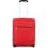 Base Breeze 2 ruedas Carro de la cabina 45 cm Modelo red