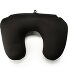  Ta Revolution Almohada de viaje 45 cm Modelo black