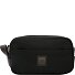  Luggage Twill Bolsa de aseo 24 cm Modelo black
