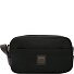  Luggage Twill Bolsa de aseo 24 cm Modelo black