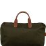  Uppsala Bolsa de viaje Weekender 45 cm Modelo olive