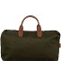  Uppsala Bolsa de viaje Weekender 45 cm Modelo olive