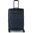  Spark Sng Eco 4 ruedas Carrito 67 cm con pliegue de expansión Modelo midnight blue