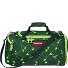  Bolsa de deporte 36 cm Modelo Dino Night Tyro