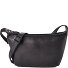  Cufu Bolsa de hombro Piel 32 cm Modelo schwarz