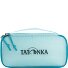  Cesta SQZY 20 cm Modelo light blue