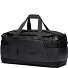  Allpa 100 L Bolsa de viaje Weekender 64 cm Modelo cotopaxi black