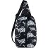  Jump N Fly Bolsa de hombro 22 cm Modelo schwarz