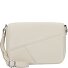 Milla Bolsa de hombro 22 cm Modelo off white