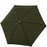  Nature Mini Paraguas de bolsillo 18 cm Modelo deep olive