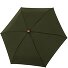  Nature Mini Paraguas de bolsillo 18 cm Modelo deep olive