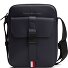  TH Foundation Bolsa de hombro Mini Bag 16 cm Modelo space blue