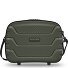  Edition 01 Estuche de belleza 34 cm Modelo olive