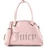  Kimberly Bolsa de hombro 33 cm Modelo lt. juicy pink
