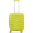  Skyline 2.0 4 ruedas Carro de la cabina 55 cm con pliegue de expansión Modelo cyber limette