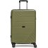  Essentials 05 MEDIUM 4 ruedas Carrito 67 cm Modelo dark-olive 2