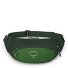  Riñonera Daylite 45 cm Modelo green belt-green canopy