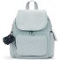  Basic City Pack Mochila de la ciudad 29 cm Modelo breezy blue