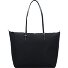  Keaton Bolsa de compras 45.5 cm Modelo black
