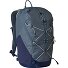  Borealis Mochila de senderismo 48 cm Modelo granite grey