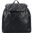  Mochila Nova City 30 cm Modelo black