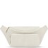  Bali Riñonera 30 cm Modelo sandstone
