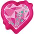  Magic Mags Flash Modelo heart