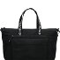  Colyns Bolsa de viaje Weekender 50 cm Modelo black