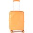  Mickey Magic 4 ruedas Carro de la cabina 55 cm con pliegue de expansión Modelo mickey peachy orange