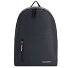  TH Pique Mochila de día 41 cm Compartimento para el portátil Modelo space blue