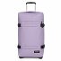  Transit'R 2 ruedas Bolsa de viaje L 79 cm Modelo orchid lilac