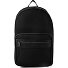  TH Repreve Mochila de negocios 47 cm Compartimento para el portátil Modelo black