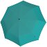  T.020 Paraguas de bolsillo 19,5 cm Modelo aqua