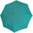  T.020 Paraguas de bolsillo 19,5 cm Modelo aqua