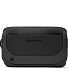  S140 Riñonera 29 cm Modelo black