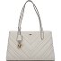  Bolsa de hombro Madison 38 cm Modelo pebble