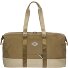  Bric's x Replay Bolsa de viaje Weekender 55 cm Modelo sand wood