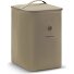  Vaasa Bolsa refrigerante S 24 cm Modelo dusty khaki
