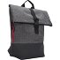  Mochila 46 cm Modelo flannel grey