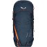  Mochila Ortles Guide 35L 57 cm Modelo dark denim