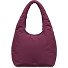  Shoulder Bag Bolsa de hombro 52 cm Modelo kraken
