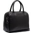  Langton Bolsa de hombro Piel 28 cm Modelo black