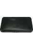  Ambiance Joyero Piel 17 cm Modelo schwarz