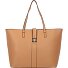  Winterberry Bolsa de compras 34 cm Modelo camel